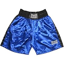 ボクシングトランクス Amazon | [PRIZE RING] プライズリング ボクシング・トランクス